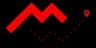 MW Recovery Services Logo