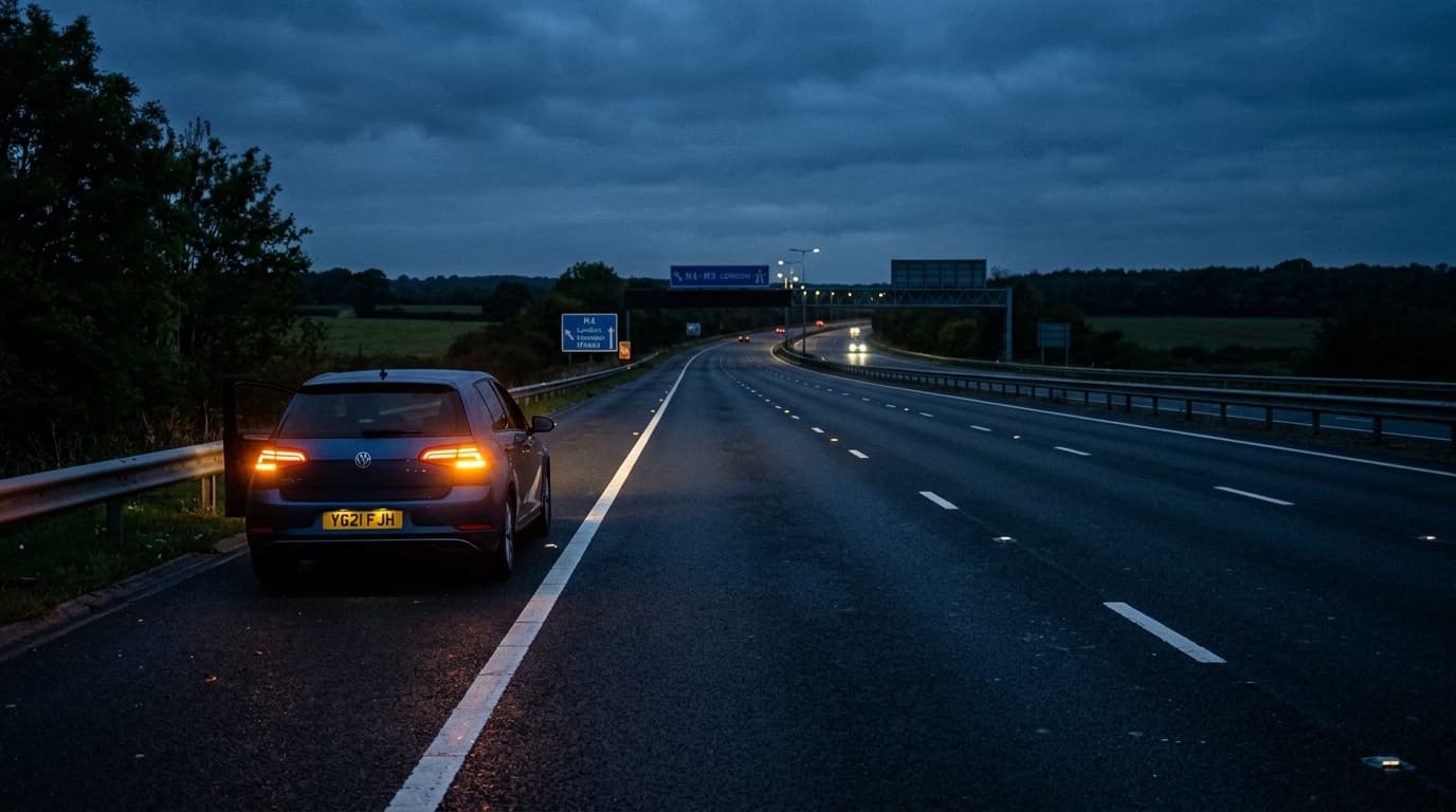 AA vs RAC vs Local Recovery in Manchester: Which Breakdown Cover Is Actually Worth It in 2026?
