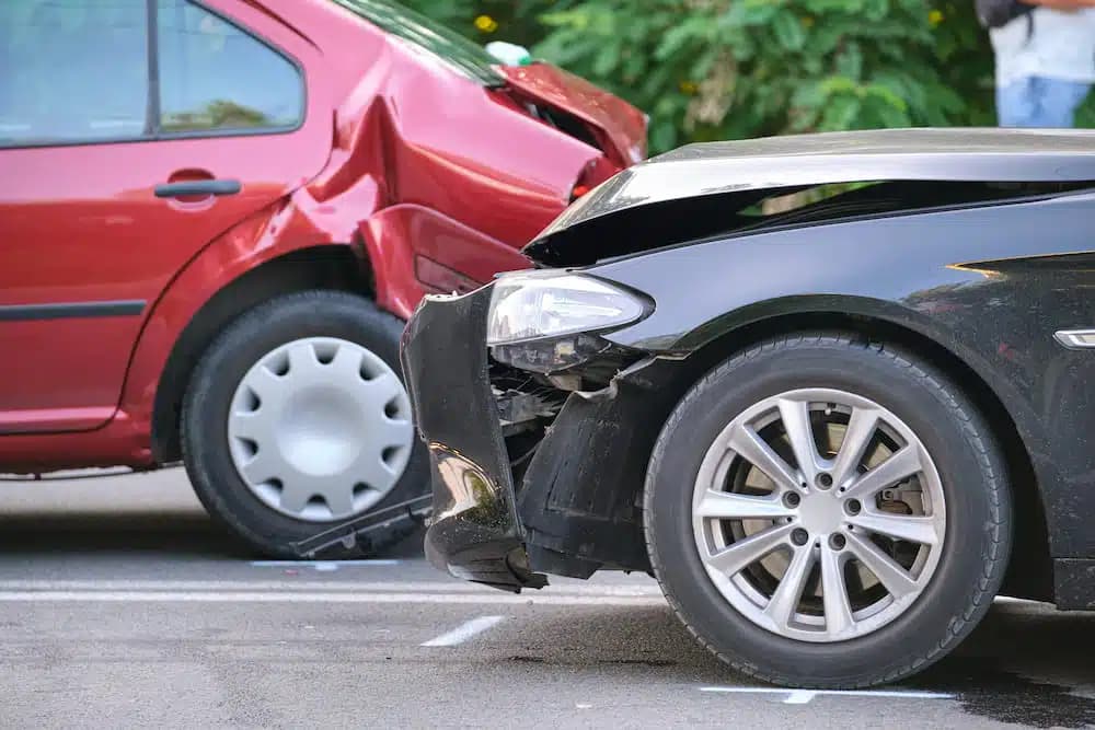 Why Flatbed Recovery Is the Safest Way to Transport Your Vehicle Why Flatbed Recovery Is the Safest Way to Transport Your Vehicle