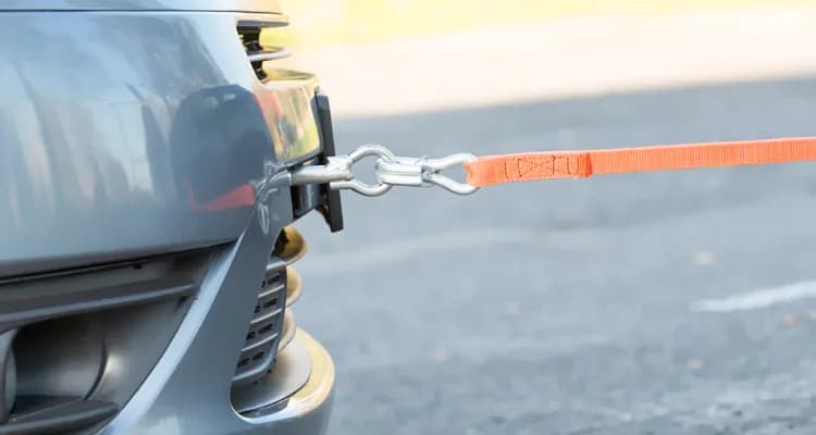 Winter Driving Tips to Avoid Breakdowns in Manchester Winter Driving Tips to Avoid Breakdowns in Manchester
