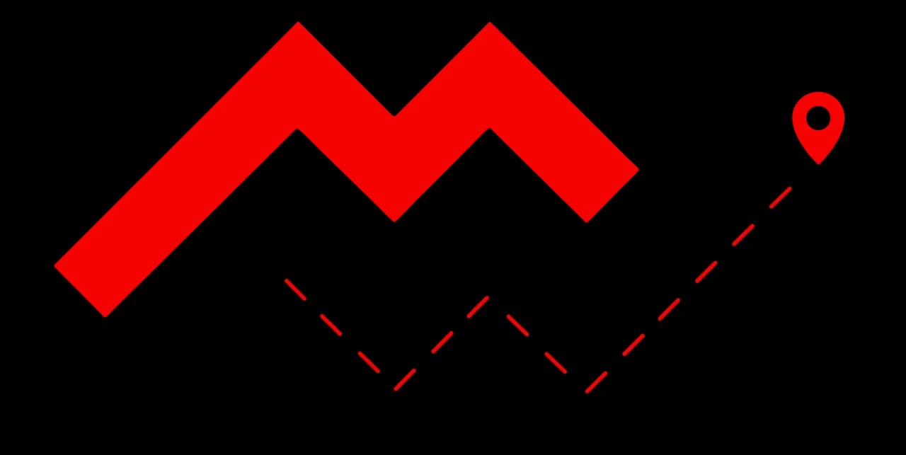 MW Recovery Services - 24/7 Car Recovery Manchester MW Recovery Services Logo