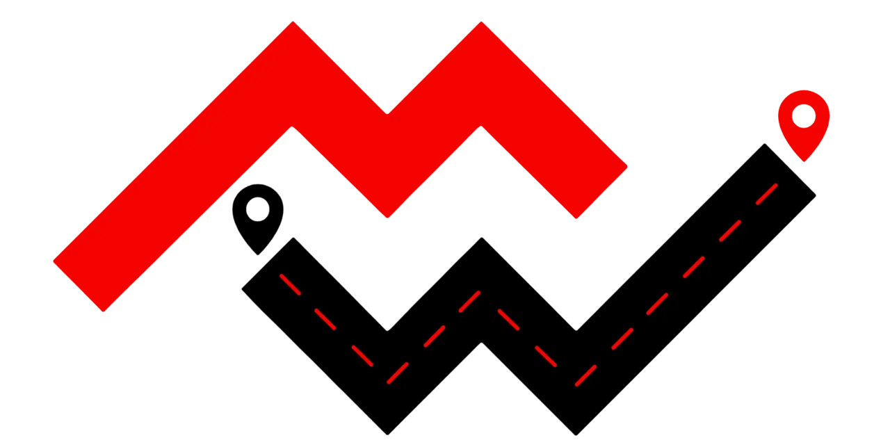 MW Recovery Services Logo